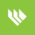 Custom Drywall Service logo — Selma drywall repair specialists